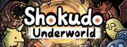 Shokudo Underworld