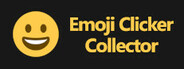 Emoji Clicker Collector