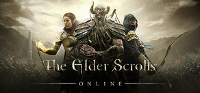 The Elder Scrolls® Online