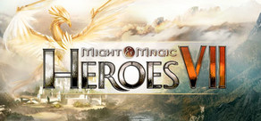 Might & Magic® Heroes® VII