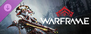 Warframe : Bundle Koumei Visions