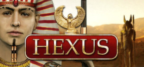 Hexus