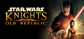 STAR WARS™ Knights of the Old Republic™