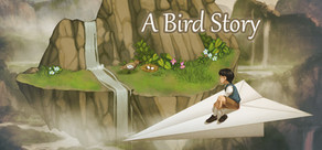 A Bird Story