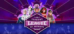 Supreme League of Patriots