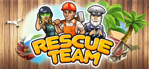 Rescue Team