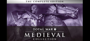 Medieval: Total War™ - Collection