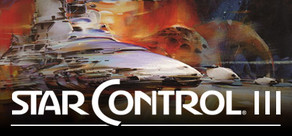 Star Control III