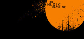 The Music Machine