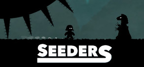 Seeders