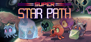 Super Star Path