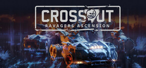 Crossout