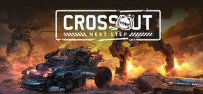 Crossout