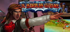 A Sirius Game