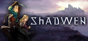 Shadwen