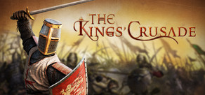 The Kings' Crusade