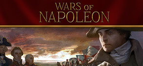 Wars of Napoleon