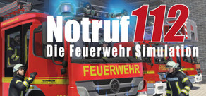 Notruf 112 | Emergency Call 112