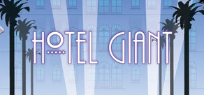 Hotel Giant