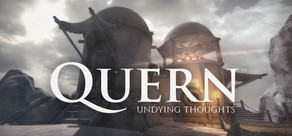 Quern: Pensamientos Inmortales