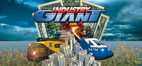 Industry Giant