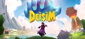 Deisim