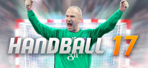 Handball 17