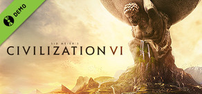 Sid Meier's Civilization VI Demo