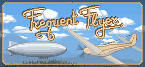 Frequent Flyer