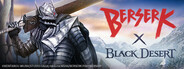 Black Desert