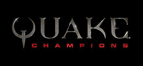 Quake Champions