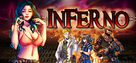 Inferno