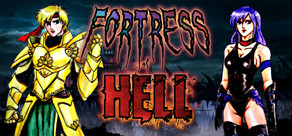 Fortress of Hell