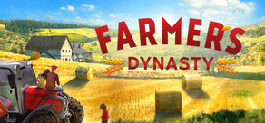 Farmer's Dynasty