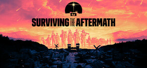 Surviving the Aftermath