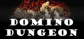 Domino Dungeon