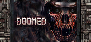 DOOMED