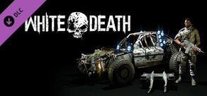 Dying Light - White Death Bundle