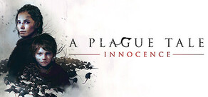 A Plague Tale: Innocence