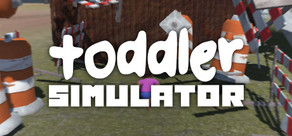 Toddler Simulator