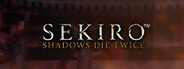 Sekiro™: Shadows Die Twice - GOTY Edition