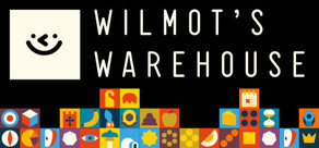 Wilmot's Warehouse