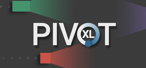 Pivot XL