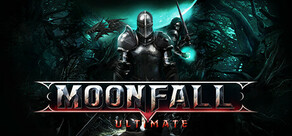 Moonfall Ultimate