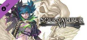 SOULCALIBUR VI - DLC1: Tira