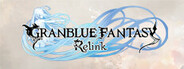 GRANBLUE FANTASY: Relink