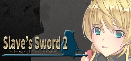 Slave's Sword 2