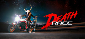 Death Race VR