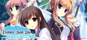 Endless Jade Sea -Midori no Umi-