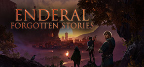 Enderal: Forgotten Stories